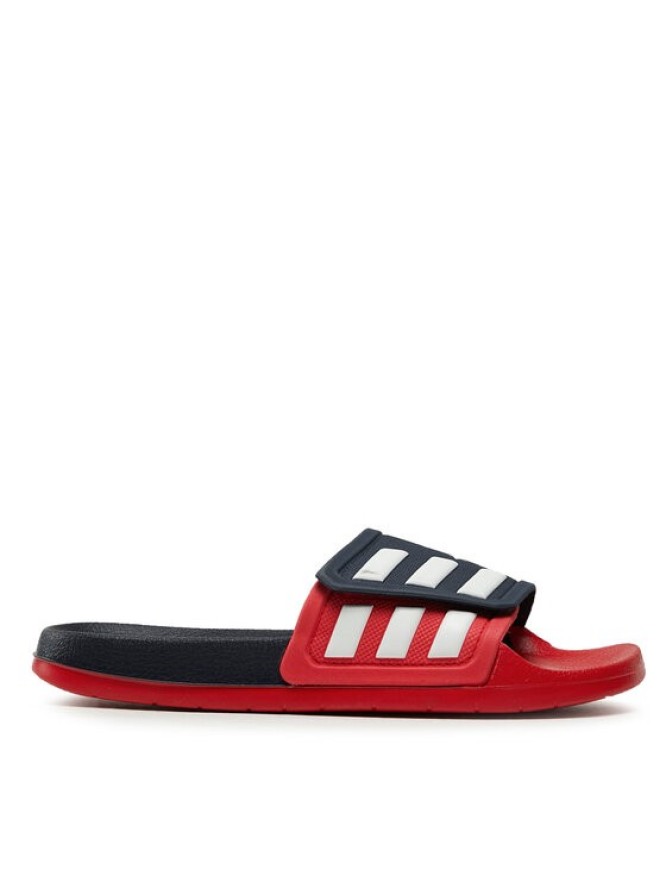 adidas Klapki Adilette TND Slides GZ5937 Niebieski