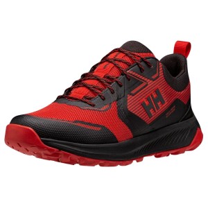 Buty do chodzenia męskie Helly Hansen Gobi 2 Ht Trail M