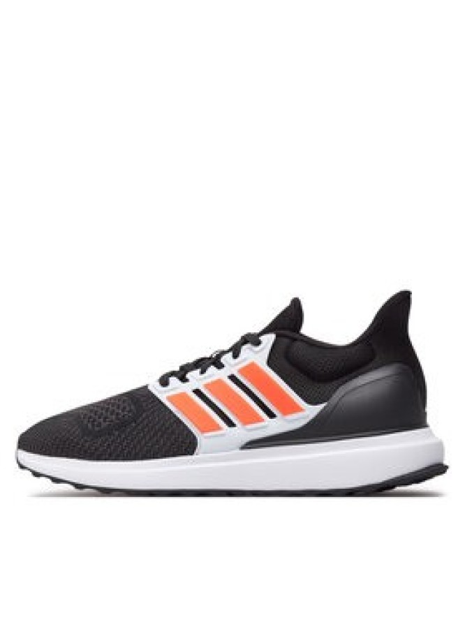 adidas Sneakersy UBounce DNA IG6002 Czarny