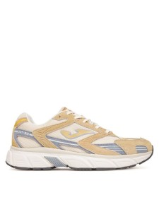 Joma Sneakersy Rt50 2526 RRT50S2526 Beżowy