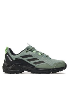 adidas Trekkingi Terrex Eastrail GORE-TEX Hiking ID5908 Zielony