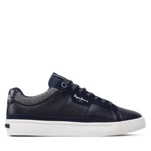 Sneakersy Pepe Jeans