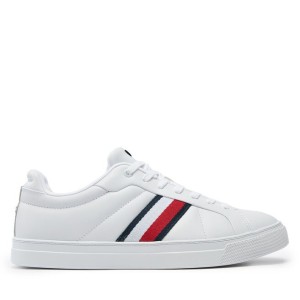 Sneakersy Tommy Hilfiger