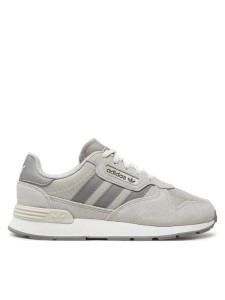 adidas Sneakersy Treziod 2.0 IH3802 Szary