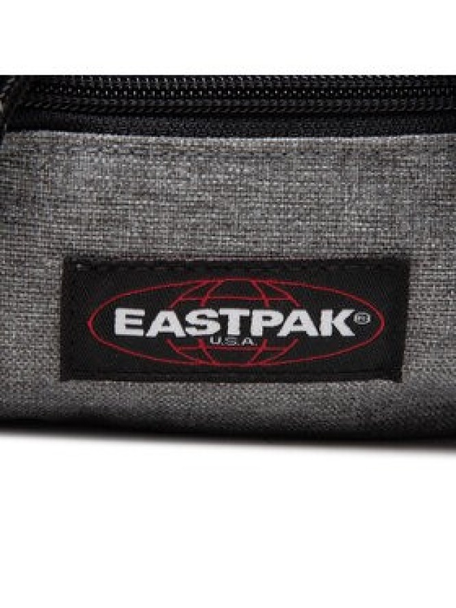 Eastpak Saszetka nerka Doggy Bag EK073 Szary