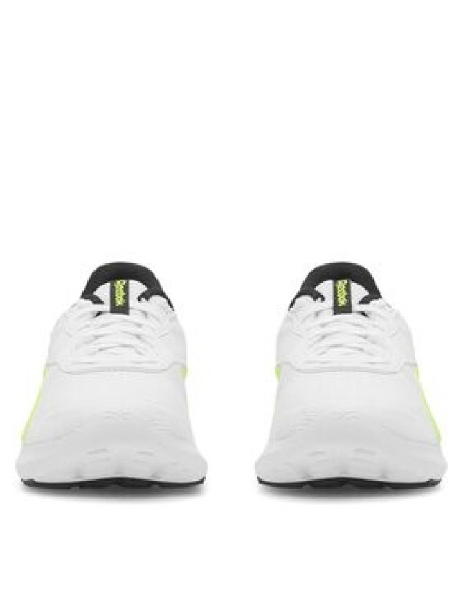 Reebok Buty do biegania Energen Tech 100033974-M Biały