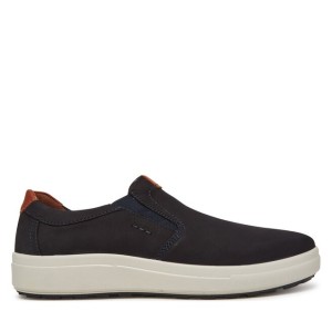 Sneakersy Josef Seibel