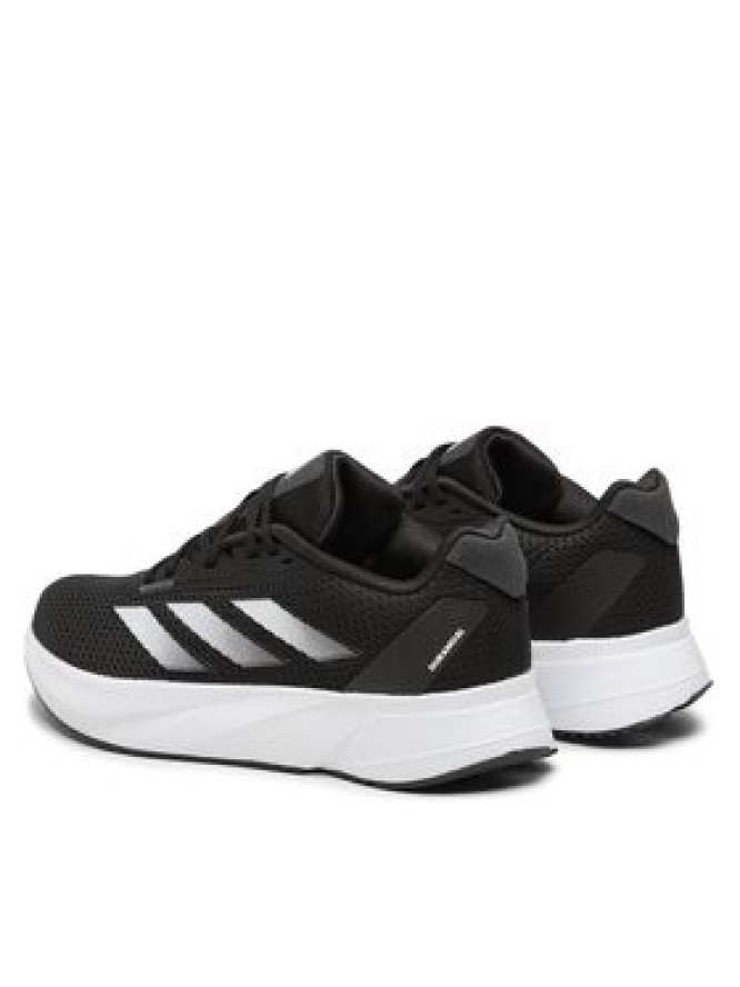 adidas Buty do biegania Duramo Sl ID9849 Czarny