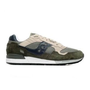 Buty do chodzenia męskie Saucony Shadow