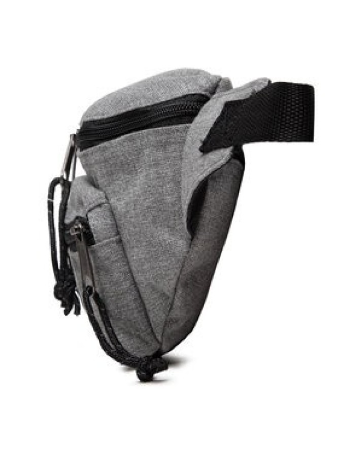 Eastpak Saszetka nerka Doggy Bag EK073 Szary