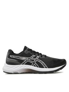 Asics Buty do biegania Gel-Excite 9 1011B338 Czarny