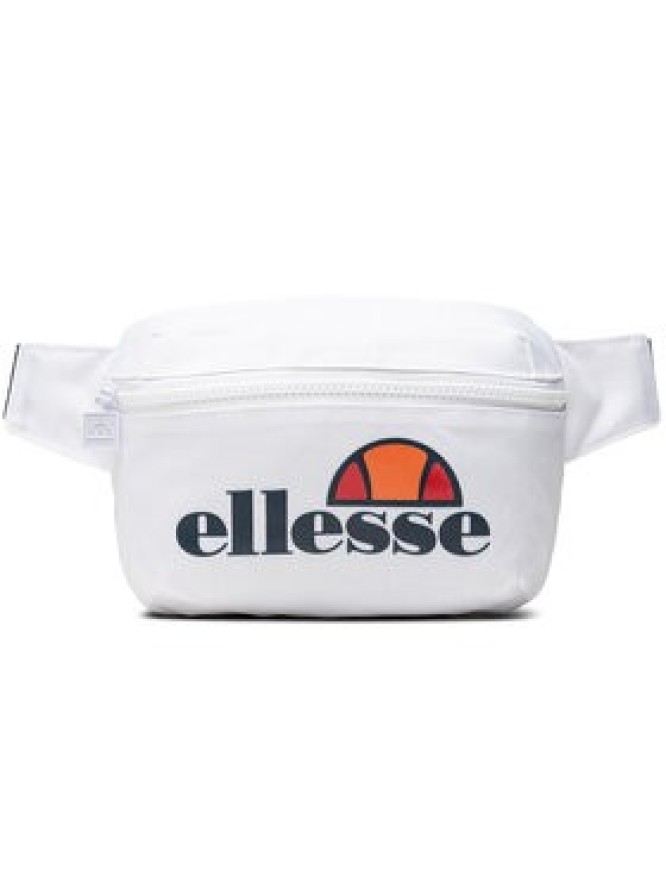 Ellesse Saszetka nerka Rosca Cross Body Bag SAEA0593 Biały