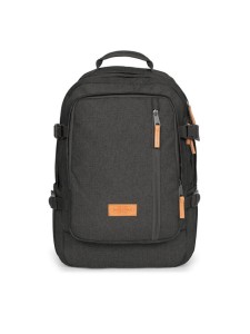 Eastpak Plecak Volker CS EK0A5BEW0B41 Czarny