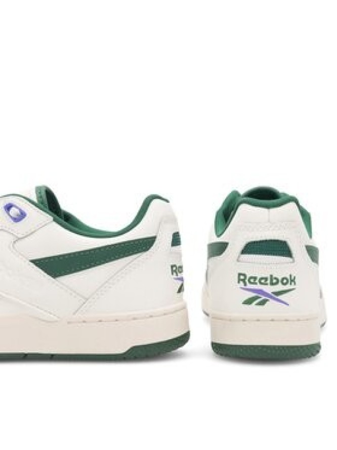 Reebok Sneakersy BB 4000 II IE6833-M Biały