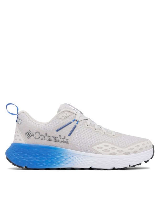 Columbia Sneakersy Konos™ TRS OutDry™ 2079311 Szary