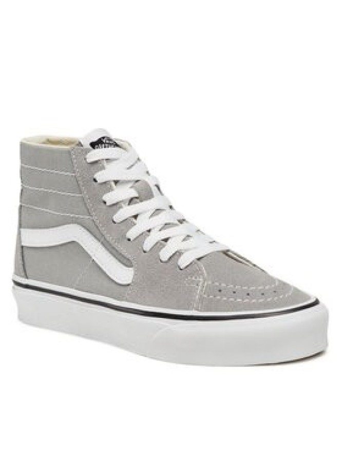 Vans Sneakersy Sk8-Hi Tapered VN0A4U16IYP1 Szary