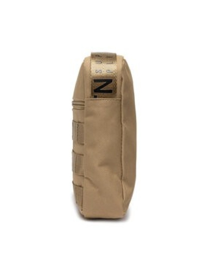 HXTN Supply Saszetka Urban Recoil Stash Bag H129012 Brązowy