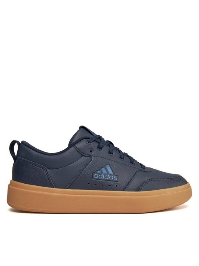 adidas Sneakersy Park ST ID5584 Niebieski