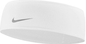 Opaska na głowę dla dorosłych Dri-Fit Swoosh Headband