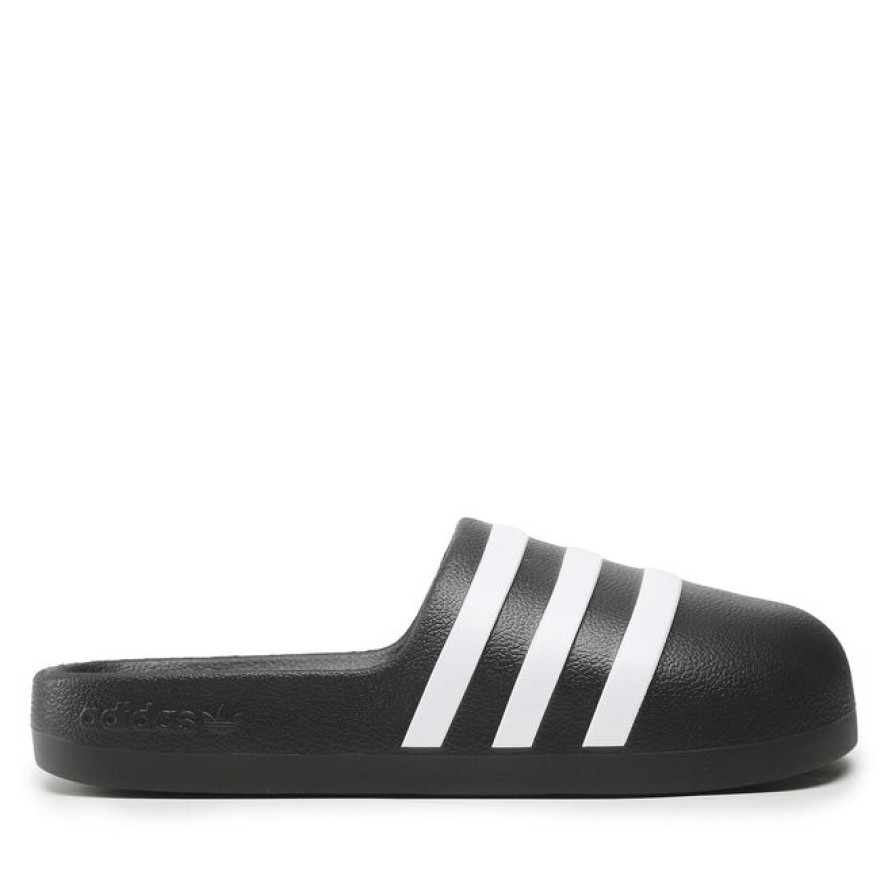 Klapki adidas