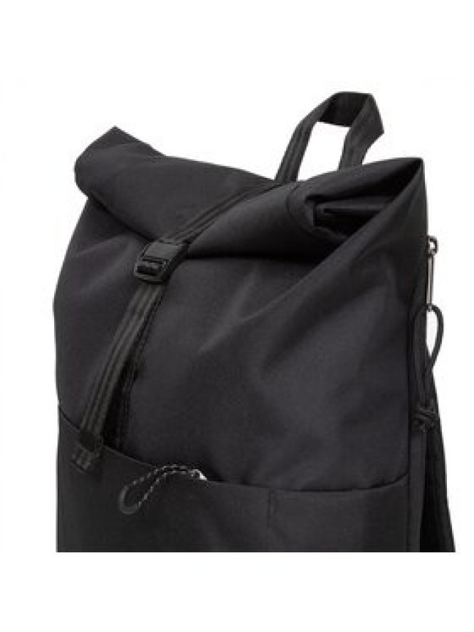 Eastpak Plecak Up Roll EK0A5BGF3E61 Czarny