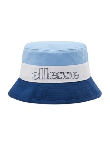 Ellesse Kapelusz Bucket Vesta SANA2507 Niebieski