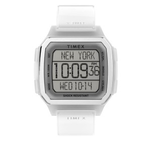 Zegarek Timex