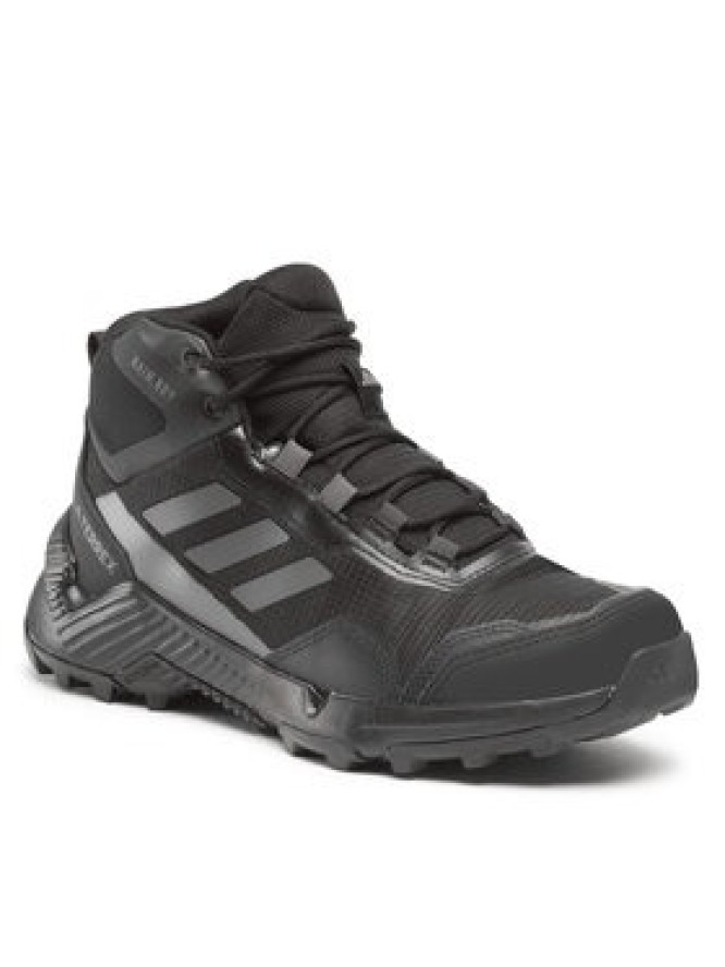 adidas Trekkingi Terrex Eastrail 2 Mid R.Rd HP8600 Czarny