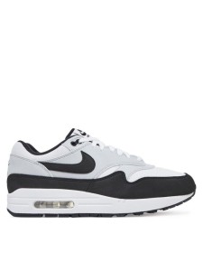 Nike Sneakersy Air Max 1 FD9082 107 Biały