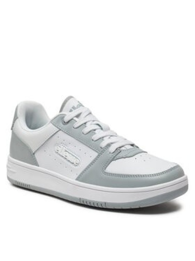 Ellesse Sneakersy Panaro Cupsole SHRF0560 Biały