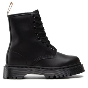 Glany Dr. Martens