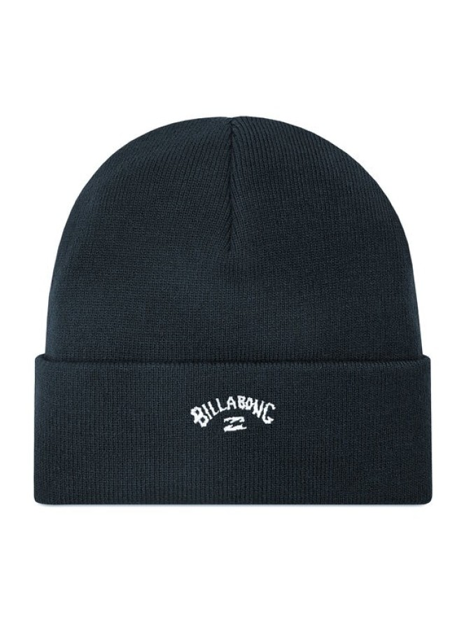 Billabong Czapka Arch F5BN22BIF2 Granatowy