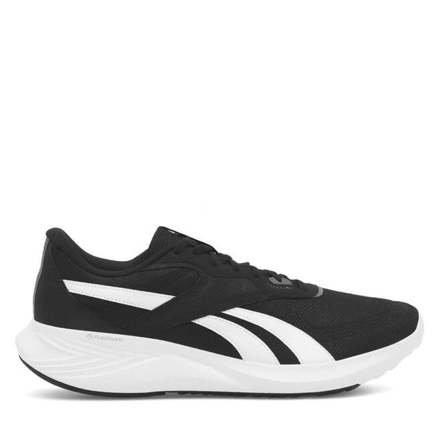 Buty do biegania Reebok