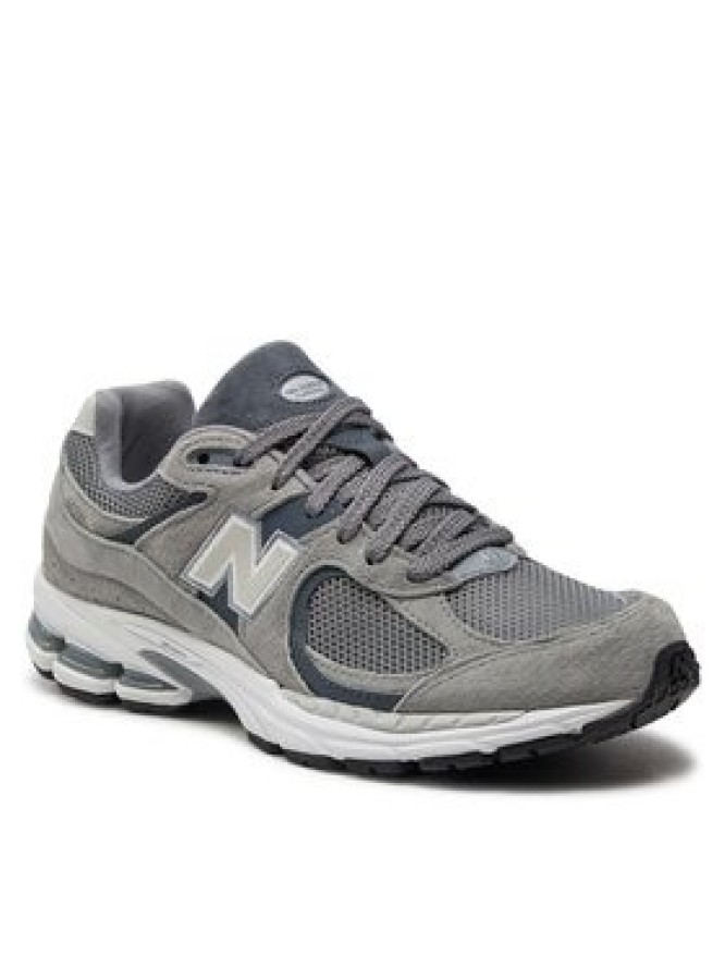New Balance Sneakersy M2002RST Szary