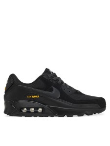 Nike Sneakersy Air Max 90 HM0628 001 Biały