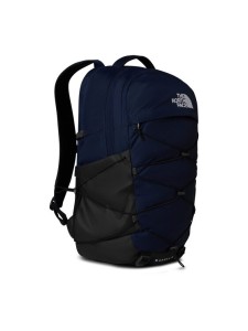 The North Face Plecak Borealis NF0A52SE53Z1 Granatowy