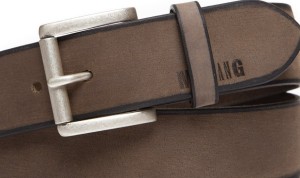 MUSTANG PASEK SKÓRZANY SOPO-MUS141 670 40mm Ledergürtel (RO40-2251A)