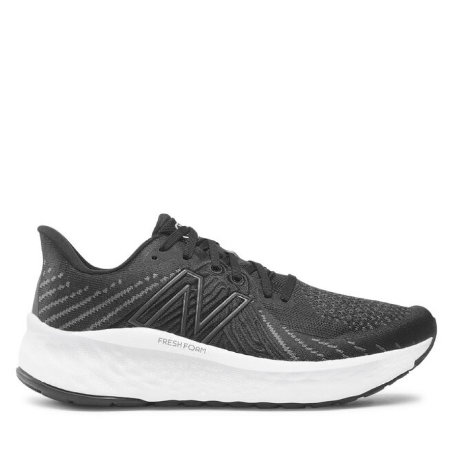 Buty do biegania New Balance