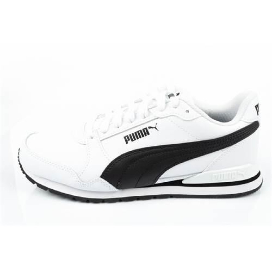 Buty do chodzenia męskie Puma ST Runner V3