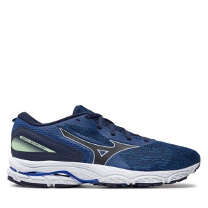 Buty do biegania Mizuno