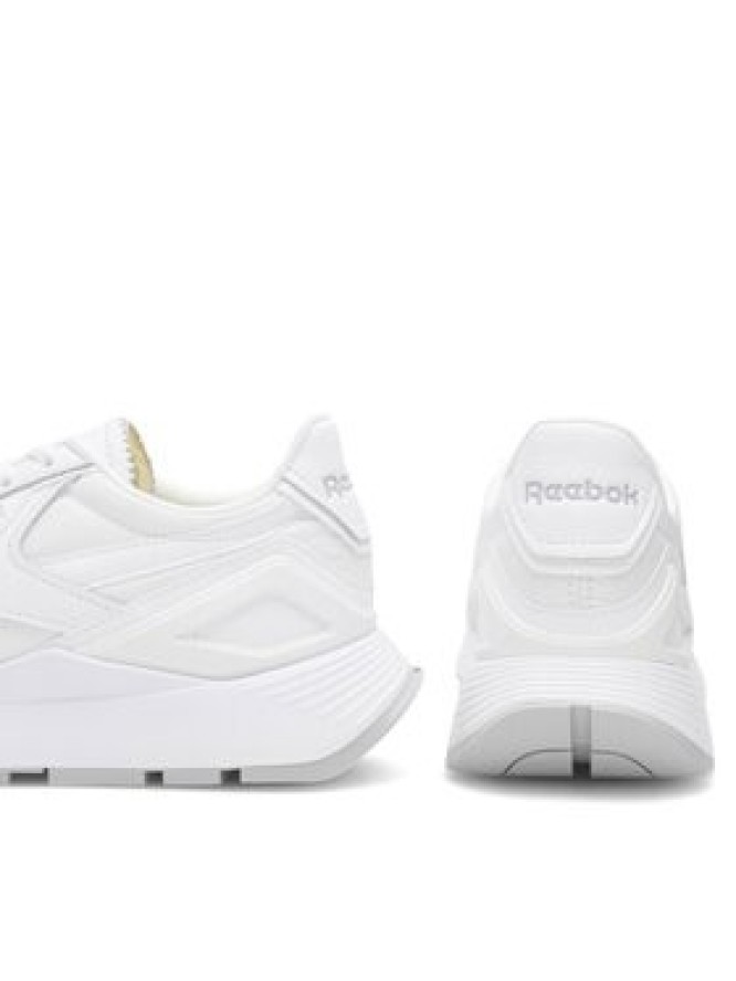 Reebok Sneakersy CL Legacy AZ H68651-M Biały