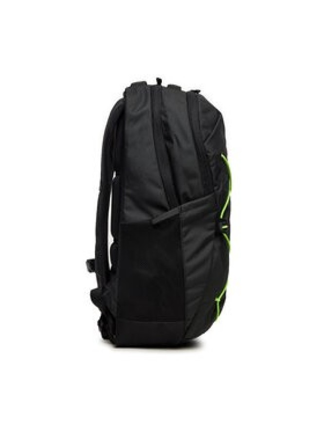 The North Face Plecak Jester NF0A3VXFASQ1 Szary