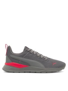 Puma Sneakersy Anzarun Lite 371128 59 Szary