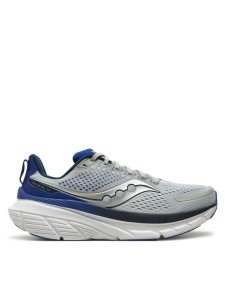 Saucony Buty do biegania Guide 17 S20936 Biały