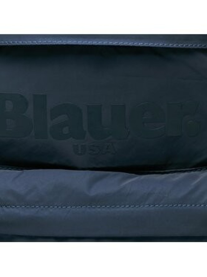 Blauer Plecak F3SOUTH02/REF Granatowy