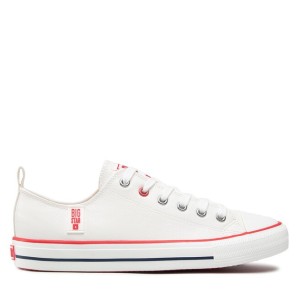 Trampki Big Star Shoes