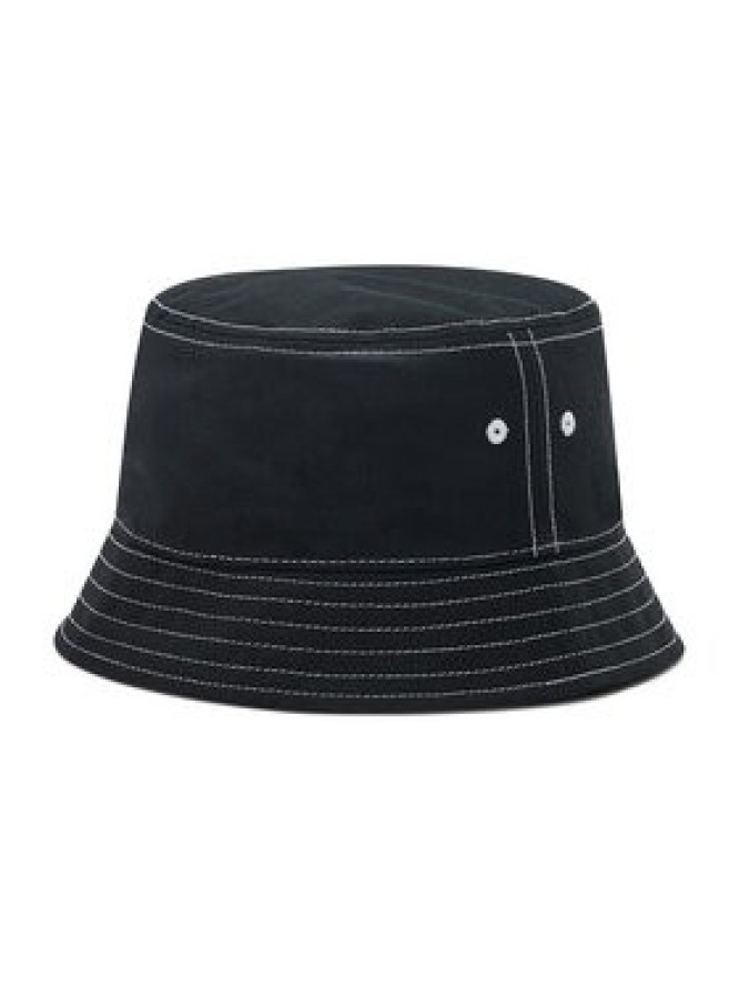 Vans Kapelusz Hankley Bucket Hat VN0A3ILLBLK1 Czarny