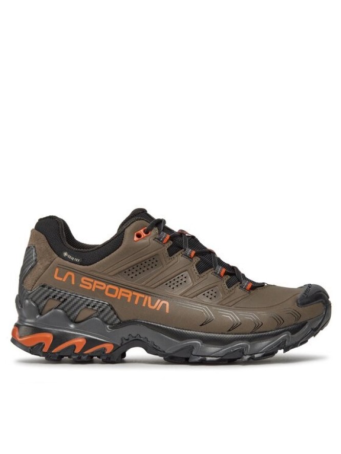 La Sportiva Trekkingi Ultra Raptor II Gtx GORE-TEX 34F803208 Brązowy