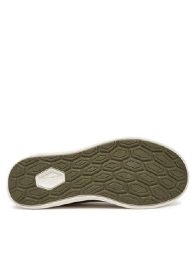 Joma Sneakersy Selene 2523 CSELES2523 Zielony