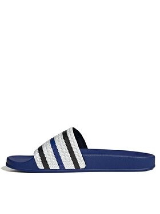 adidas Klapki adilette Slides IG7500 Biały